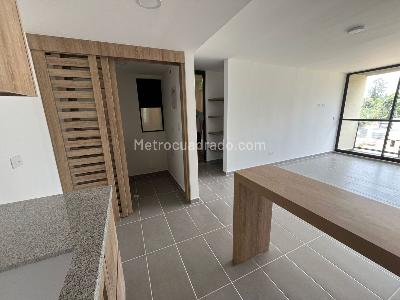 Apartamento en venta en Avenida Centenario, Armenia · foto 4 de 17