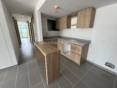 Apartamento en venta en Avenida Centenario, Armenia · foto 3 de 17