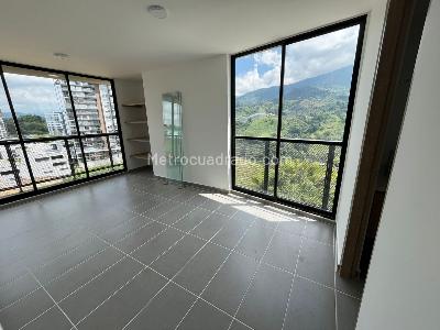Apartamento en venta en Avenida Centenario, Armenia · foto 6 de 17