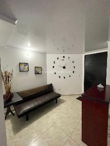 Apartaestudio en venta en Centro, Armenia, 30 m² · foto 5 de 12