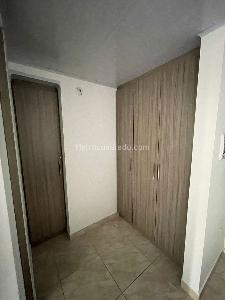 Apartaestudio en venta en Centro, Armenia, 30 m² · foto 10 de 12