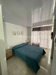 Apartaestudio en venta en Centro, Armenia, 30 m² · foto 9 de 12