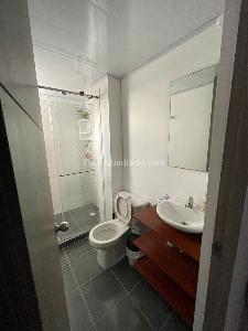 Apartaestudio en venta en Centro, Armenia, 30 m² · foto 12 de 12