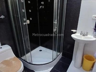 Casa en venta en Avenida 19, Armenia · foto 14 de 15