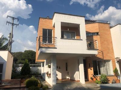 Casa en venta en Avenida 19, Armenia · foto 15 de 15