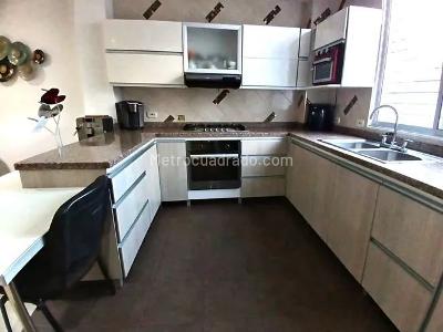 Casa en venta en Avenida 19, Armenia · foto 7 de 15