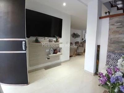 Casa en venta en Avenida 19, Armenia · foto 12 de 15