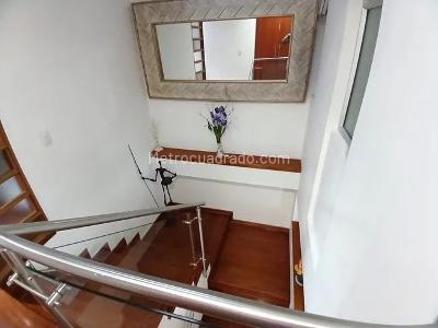 Casa en venta en Avenida 19, Armenia · foto 8 de 15
