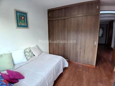 Casa en venta en Avenida 19, Armenia · foto 10 de 15