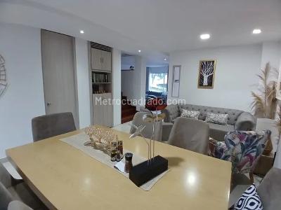 Casa en venta en Avenida 19, Armenia · foto 5 de 15