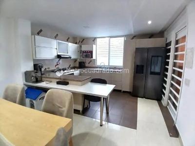 Casa en venta en Avenida 19, Armenia · foto 4 de 15