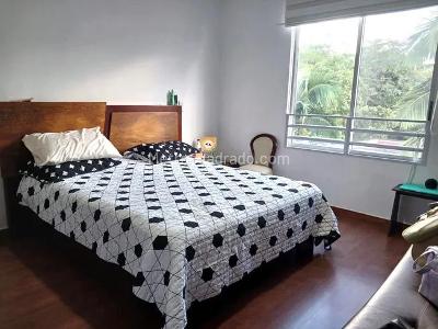 Casa en venta en Avenida 19, Armenia · foto 11 de 15
