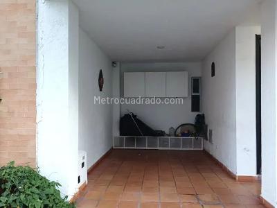 Casa en venta en Avenida 19, Armenia · foto 13 de 15