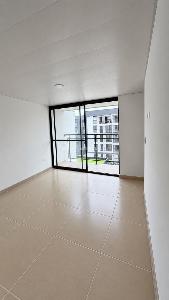 Apartamento en venta en Estadio Centenario, Armenia · foto 2 de 7