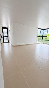 Apartamento en venta en Estadio Centenario, Armenia · foto 3 de 7