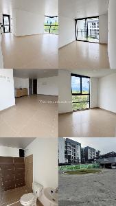 Apartamento en venta en Estadio Centenario, Armenia · foto 5 de 7