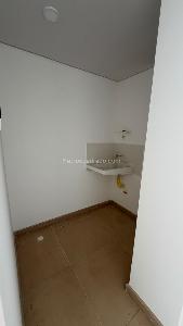 Apartamento en venta en Estadio Centenario, Armenia · foto 4 de 7