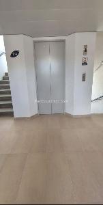 Apartamento en venta en Estadio Centenario, Armenia · foto 6 de 7