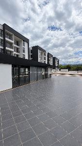 Apartamento en venta en Estadio Centenario, Armenia · foto 7 de 7