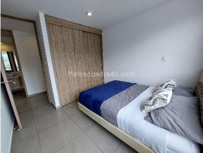 Apartamento en venta en Rio Alto, Armenia · foto 10 de 19