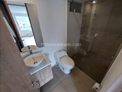 Apartamento en venta en Rio Alto, Armenia · foto 11 de 19