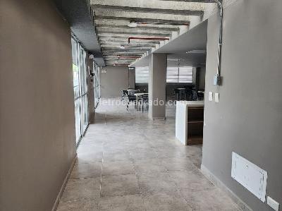 Apartamento en venta en Rio Alto, Armenia · foto 15 de 19