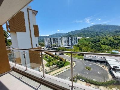 Apartamento en venta en Rio Alto, Armenia · foto 3 de 19