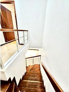 Casa de 3 alcobas en venta en Coinca, Armenia, 145 m² · foto 12 de 20
