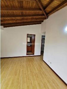Casa de 3 alcobas en venta en Coinca, Armenia, 145 m² · foto 13 de 20