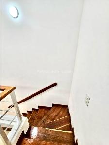 Casa de 3 alcobas en venta en Coinca, Armenia, 145 m² · foto 14 de 20