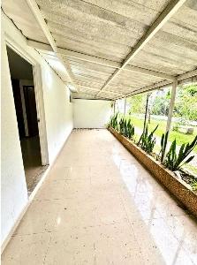Casa de 3 alcobas en venta en Coinca, Armenia, 145 m² · foto 15 de 20