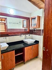 Casa de 3 alcobas en venta en Coinca, Armenia, 145 m² · foto 17 de 20