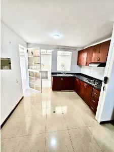 Casa de 3 alcobas en venta en Coinca, Armenia, 145 m² · foto 3 de 20