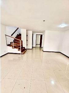 Casa de 3 alcobas en venta en Coinca, Armenia, 145 m² · foto 2 de 20