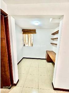 Casa de 3 alcobas en venta en Coinca, Armenia, 145 m² · foto 16 de 20