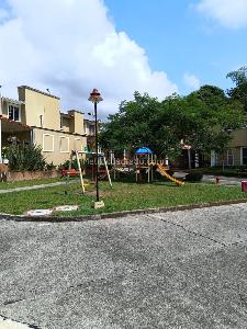 Casa de 3 alcobas en venta en Coinca, Armenia, 145 m² · foto 18 de 20