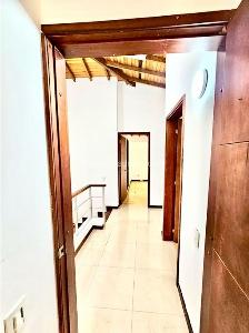 Casa de 3 alcobas en venta en Coinca, Armenia, 145 m² · foto 6 de 20