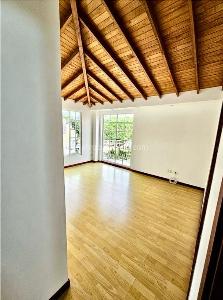 Casa de 3 alcobas en venta en Coinca, Armenia, 145 m² · foto 7 de 20