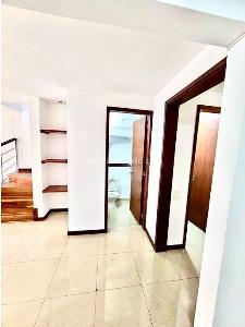 Casa de 3 alcobas en venta en Coinca, Armenia, 145 m² · foto 8 de 20