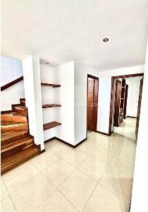 Casa de 3 alcobas en venta en Coinca, Armenia, 145 m² · foto 4 de 20