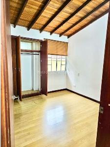 Casa de 3 alcobas en venta en Coinca, Armenia, 145 m² · foto 9 de 20