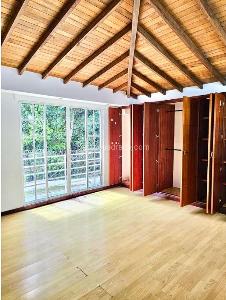 Casa de 3 alcobas en venta en Coinca, Armenia, 145 m² · foto 5 de 20