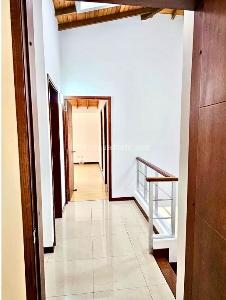 Casa de 3 alcobas en venta en Coinca, Armenia, 145 m² · foto 10 de 20