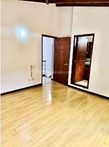 Casa de 3 alcobas en venta en Coinca, Armenia, 145 m² · foto 11 de 20