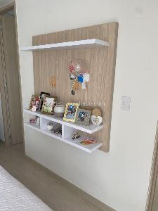Apartamento de 3 alcobas en venta en El Poblado Ii, Armenia, 70 m² · foto 4 de 14
