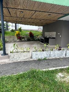 Apartamento de 3 alcobas en venta en El Poblado Ii, Armenia, 70 m² · foto 8 de 14
