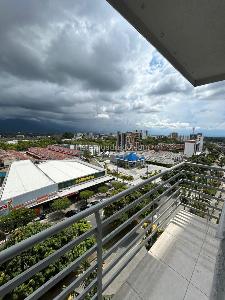 Apartamento en venta en Torre Verde, Armenia · foto 5 de 17