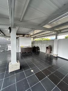 Apartamento en venta en Torre Verde, Armenia · foto 13 de 17
