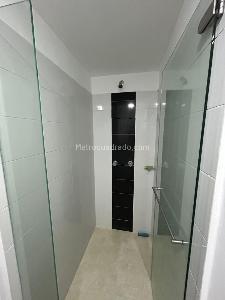 Apartamento en venta en Torre Verde, Armenia · foto 12 de 17