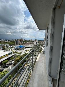 Apartamento en venta en Torre Verde, Armenia · foto 3 de 17